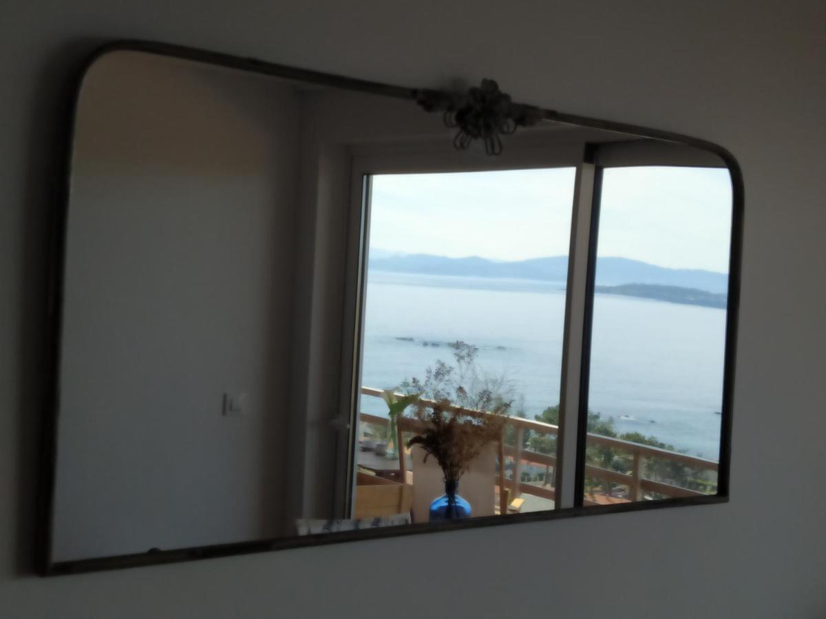 דירות סן ויסנטה דו מאר San Vicente Views מראה חיצוני תמונה